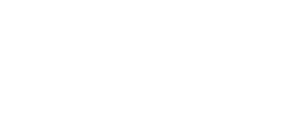 Apartahotel Quo Eraso
